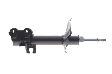 Амортизатор передній Almera 00- Пр. (газ.) KAVO SSA-6525
