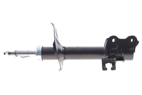 Амортизатор передний Almera 00- Л. (газ.) KAVO SSA-6526