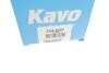 Амортизатор PARTS KAVO SSA-6527 (фото 4)