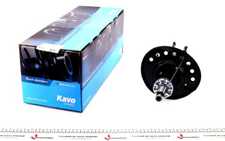 Амортизатор PARTS KAVO SSA-6528