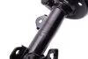 Амортизатор PARTS KAVO SSA-6528 (фото 5)