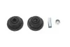 Амортизатор PARTS KAVO SSA-6536 (фото 2)