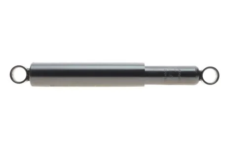 Амортизатор KAVO SSA-6542