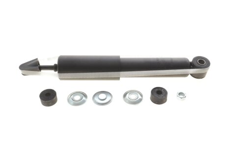 Амортизатор KAVO SSA-6544