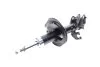 Амортизатор PARTS KAVO SSA-6579 (фото 4)