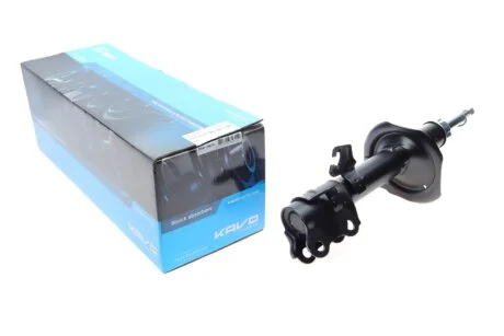 Амортизатор PARTS KAVO SSA-6579