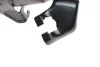 Амортизатор PARTS KAVO SSA-6579 (фото 6)