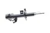 Амортизатор PARTS KAVO SSA-6579 (фото 7)