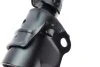 Амортизатор PARTS KAVO SSA-6579 (фото 8)