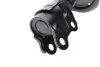 Амортизатор PARTS KAVO SSA-6579 (фото 9)