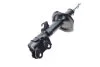 Амортизатор PARTS KAVO SSA-6579 (фото 10)