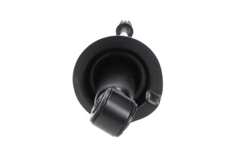 Амортизатор задний Legacy IV 03- KAVO SSA-8001