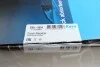 Амортизатор PARTS KAVO SSA-8004 (фото 4)