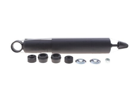 Амортизатор KAVO SSA-9017