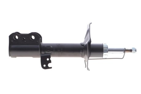 Амортизатор KAVO SSA-9030