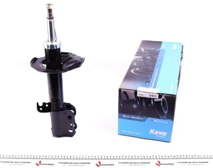 Амортизатор KAVO SSA-9031