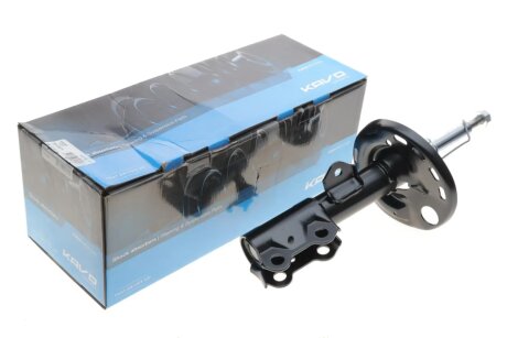 Амортизатор KAVO SSA-9047