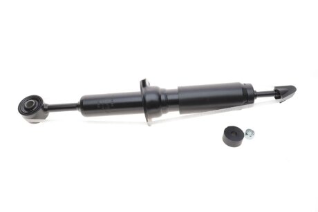 Амортизатор KAVO SSA-9048