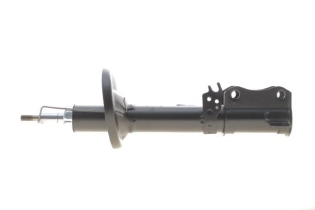 Амортизатор KAVO SSA-9082