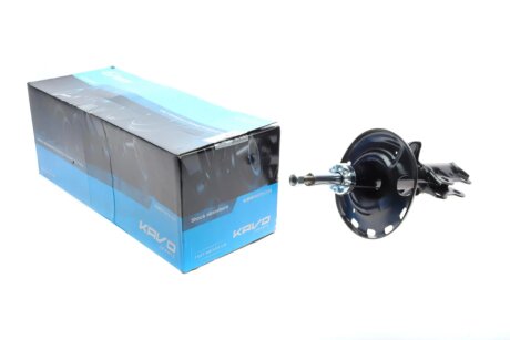 Амортизатор (передній) Toyota RAV4 12- (R) KAVO SSA-9132