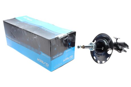 Амортизатор PARTS KAVO SSA-9133