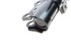 Амортизатор PARTS KAVO SSA-9133 (фото 7)