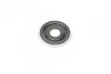 Подшипник опоры амортизатора PARTS KAVO SSM-10006 (фото 2)