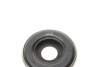 Подшипник опоры амортизатора PARTS KAVO SSM-10006 (фото 3)