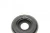 Подшипник опоры амортизатора PARTS KAVO SSM-10006 (фото 3)
