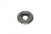 Подшипник опоры амортизатора PARTS KAVO SSM-10006 (фото 4)
