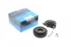 Опора амортизатора PARTS KAVO SSM-10055 (фото 1)