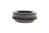 Опора амортизатора PARTS KAVO SSM-10055 (фото 8)