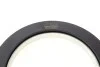 Подшипник опоры амортизатора PARTS KAVO SSM-10058 (фото 2)