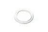 Подшипник опоры амортизатора PARTS KAVO SSM-10058 (фото 3)