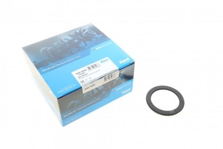 Подшипник опоры амортизатора PARTS KAVO SSM-10058