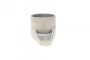 Опора амортизатора PARTS KAVO SSM-10084 (фото 3)