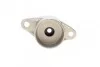 Опора амортизатора PARTS KAVO SSM-10084 (фото 4)