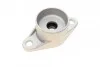 Опора амортизатора PARTS KAVO SSM-10084 (фото 7)