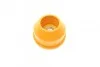 Опора амортизатора PARTS KAVO SSM-10085 (фото 6)
