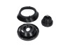 Опора амортизатора PARTS KAVO SSM-10086 (фото 4)