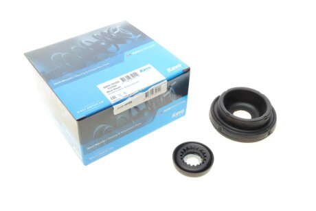 Опора амортизатора KAVO SSM-10103