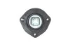 Подушка амортизатора (заднього) Hyundai Coupe 96-09/Elantra 00-06 (L) KAVO SSM-10118 (фото 2)