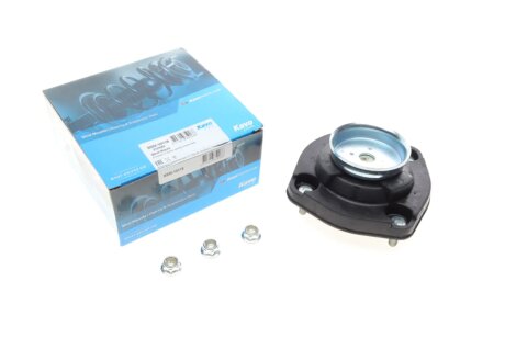 Опора амортизатора PARTS KAVO SSM-10118