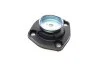 Подушка амортизатора (заднього) Hyundai Coupe 96-09/Elantra 00-06 (L) KAVO SSM-10118 (фото 6)