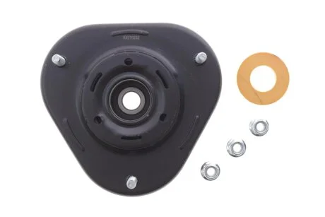 Опора амортизатора KAVO SSM-10127