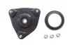 Подушка амортизатора (переднього) + підшипник Hyundai i30 07-12/Kia Ceed 06-12 KAVO SSM-10131 (фото 1)