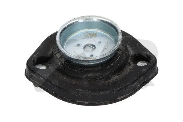 Подушка амортизатора (заднього) (R) Hyundai Tucson 04-10 KAVO SSM-10133 (фото 1)