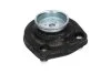 Подушка амортизатора (заднього) (R) Hyundai Tucson 04-10 KAVO SSM-10133 (фото 2)
