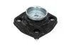 Подушка амортизатора (заднього) (R) Hyundai Tucson 04-10 KAVO SSM-10133 (фото 3)
