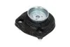 Подушка амортизатора (заднього) (R) Hyundai Tucson 04-10 KAVO SSM-10133 (фото 4)
